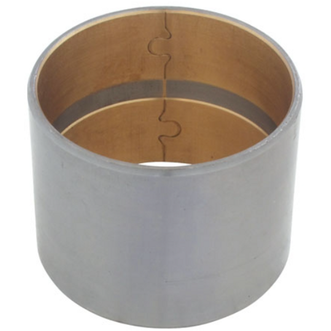 BUSH 50X45X50. RB660 RBP730