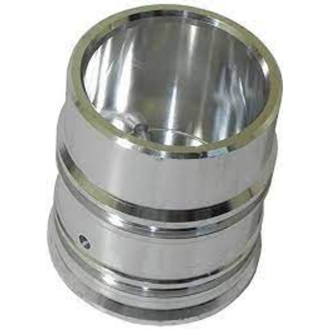 SLITTER CLINDER 240 NEW OLD # 9452670019