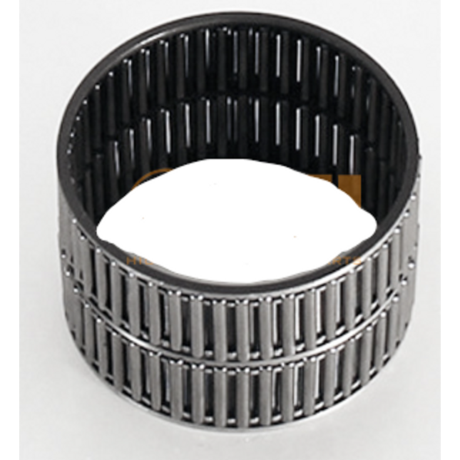 NEEDLE ROLLER G330 G230