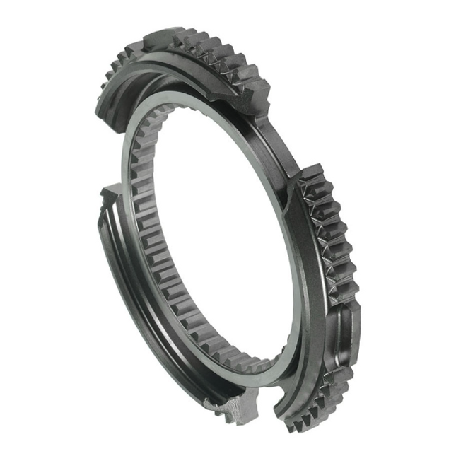 SYNCRO CONE G240.16, G16