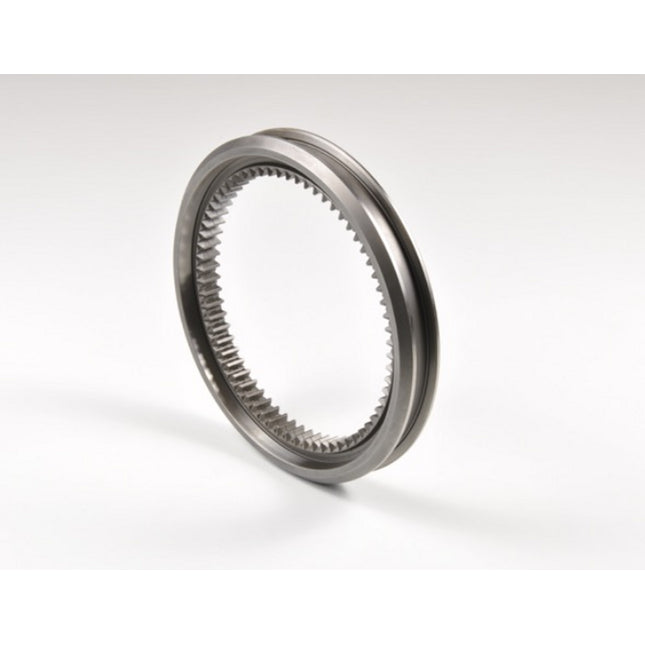 SLEEVE SLIDING G240.16 SAME AS 9452622723