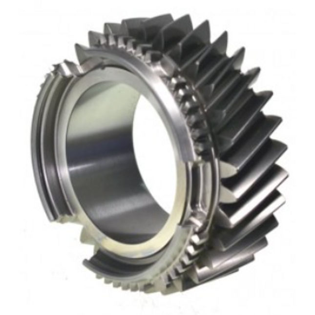 splitter gear late g240 36teeth