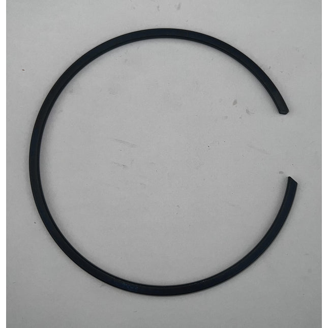 SNAP RING 4TH EXTERNAL