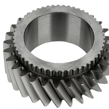 GEAR 5TH M/S G100
