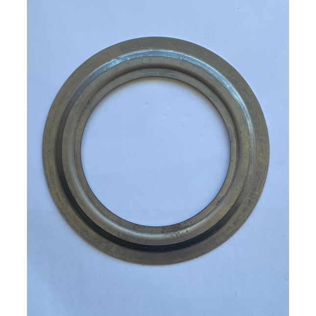 Slinger RB662 RBP735 Output Gear