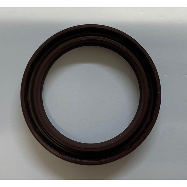 SEAL RETARDER 52x68X