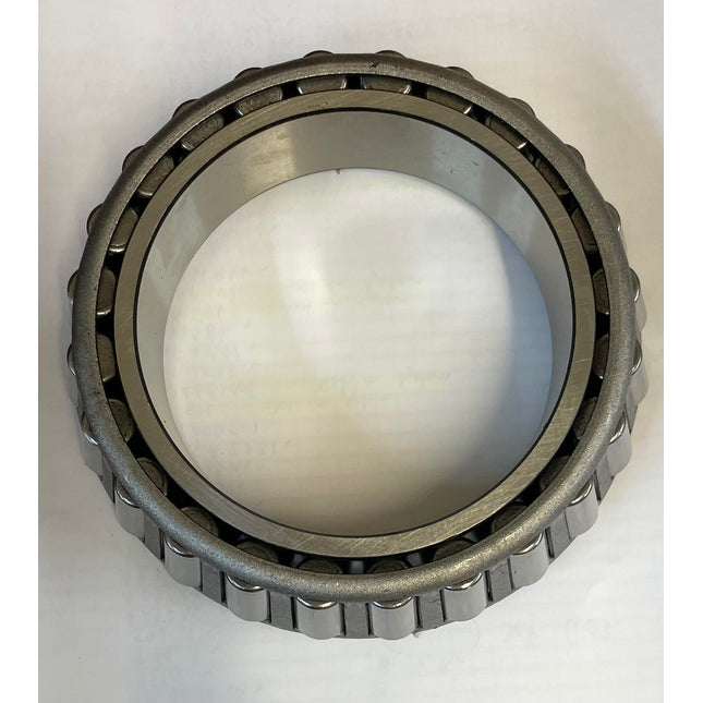 Bearing Taper Roller