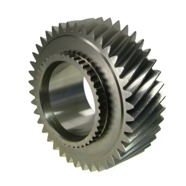 Gear 40T g330 input d gear