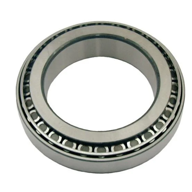 SIDE BEARING RTS2370A SET1244