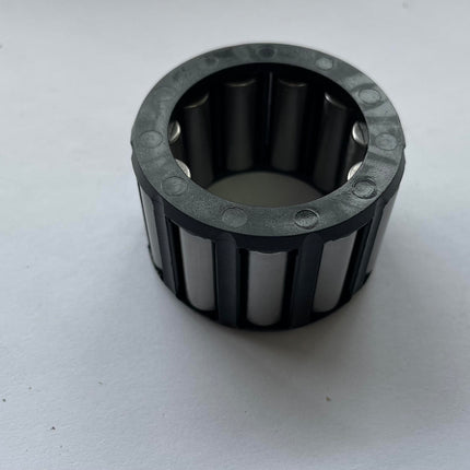NEEDLE ROLLER BRG 6109A EATON  INPUT SHAFT