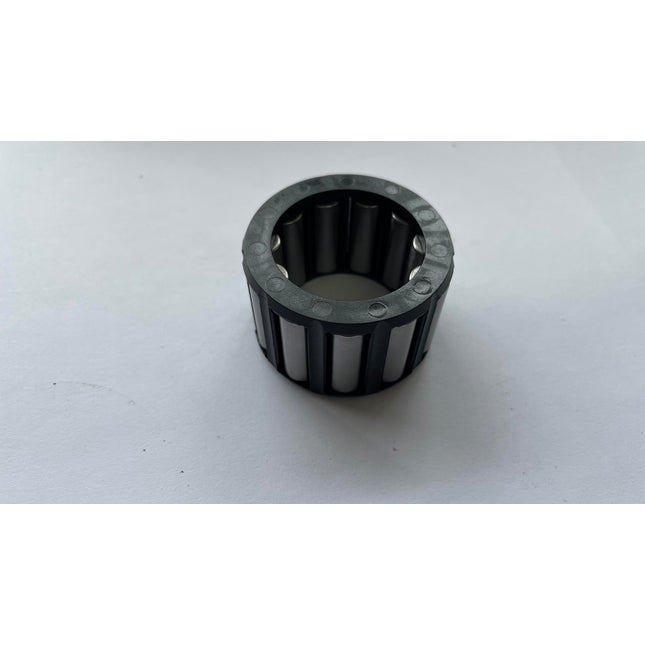 NEEDLE ROLLER BRG 6109A EATON  INPUT SHAFT