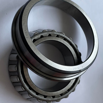 BEARING MAINSHAFT BACK
