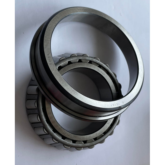 BEARING MAINSHAFT BACK