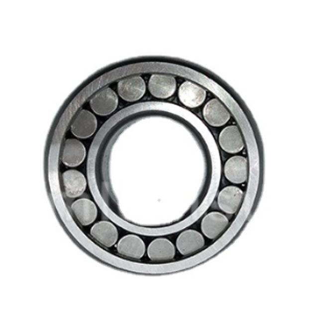 BRNG PINION PILOT NPR75