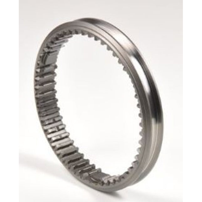 Sliding Sleeve ZF Box