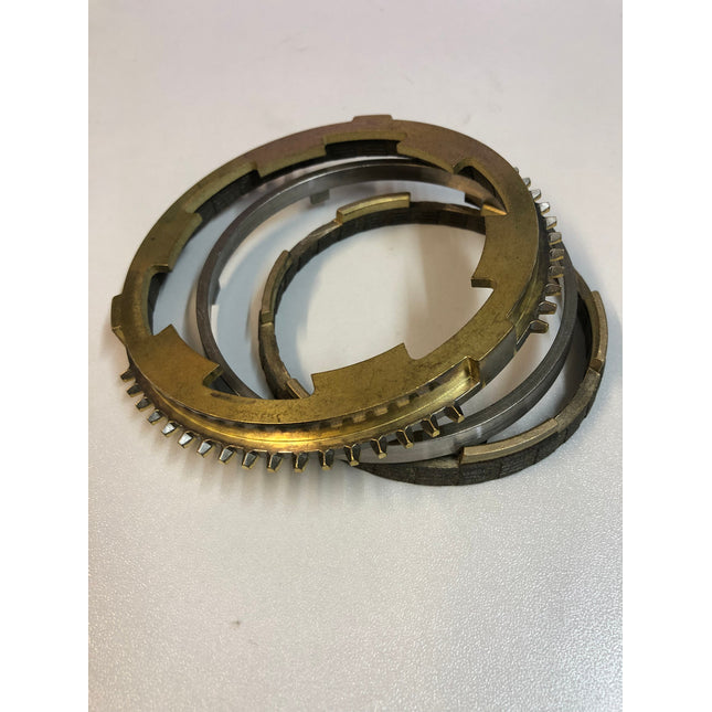 RING SYNCHRO MO38 1ST-2ND