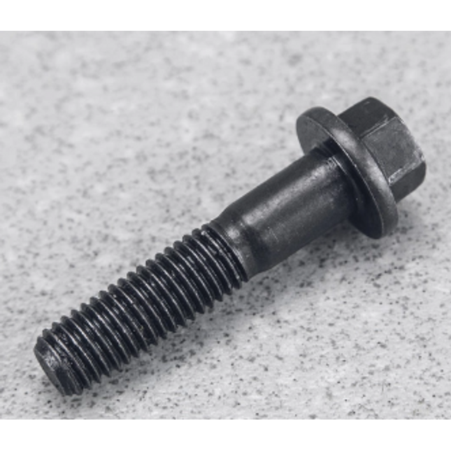 SCREW M12 CARRIER RPB835
