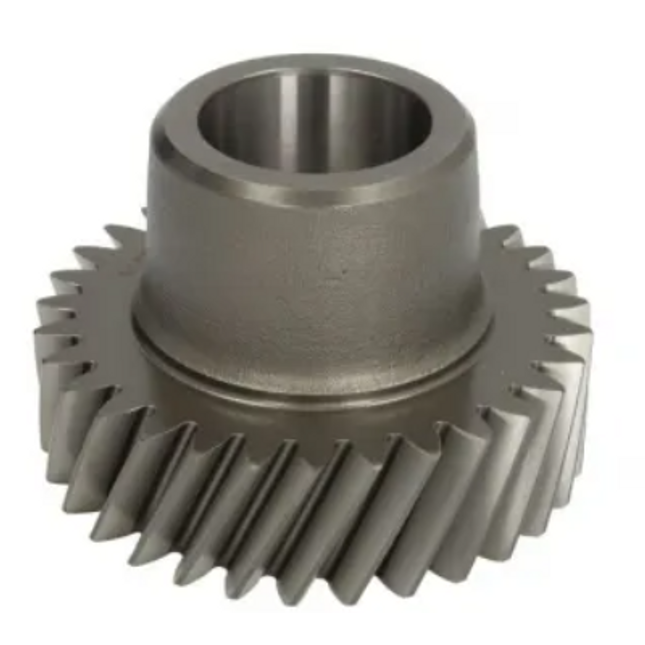 CONSTANT GEAR 31T G240