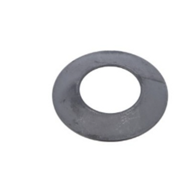 THRUSTS WASHER SIDE GEARS