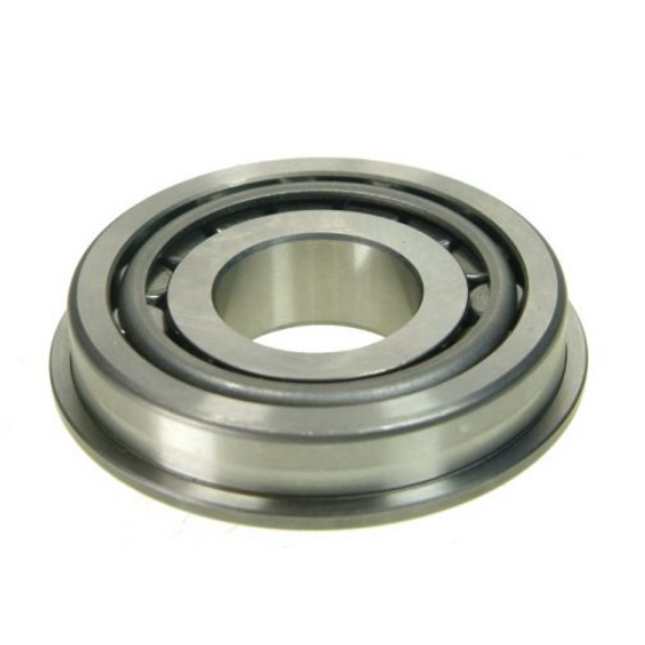 BRG C/S REAR Go210-6