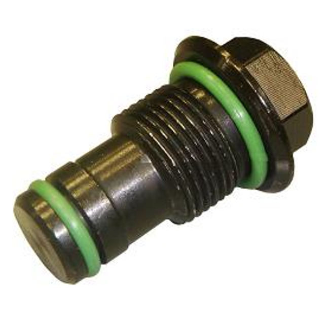 PLUS RETARDER DRAIN SEALS ATF