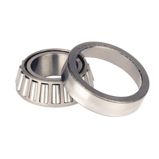 75x115x25 BEARING KIT MET