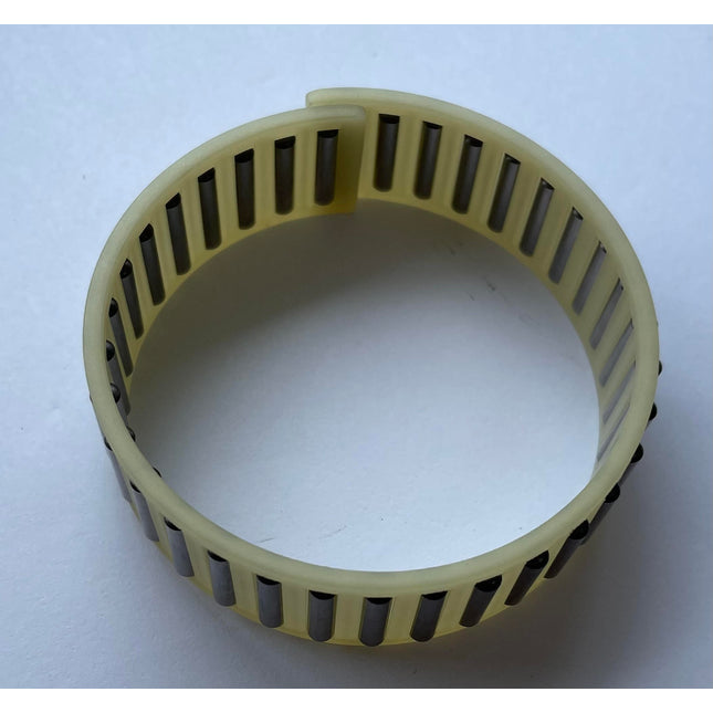Roller Bearing. 75X83X23 X2
