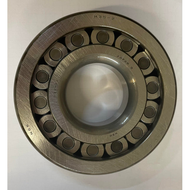 MITSI D10 REAR PILOT BRG HTF H35-7 g  126187