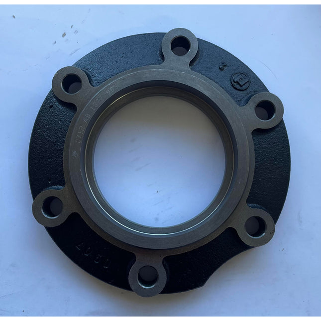 Cover Seal RB660 Scania