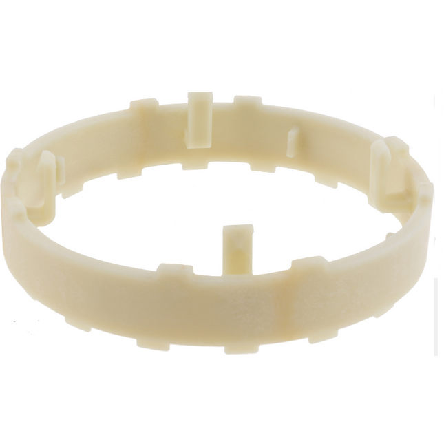 DRIVE COUPLING-DS404 454