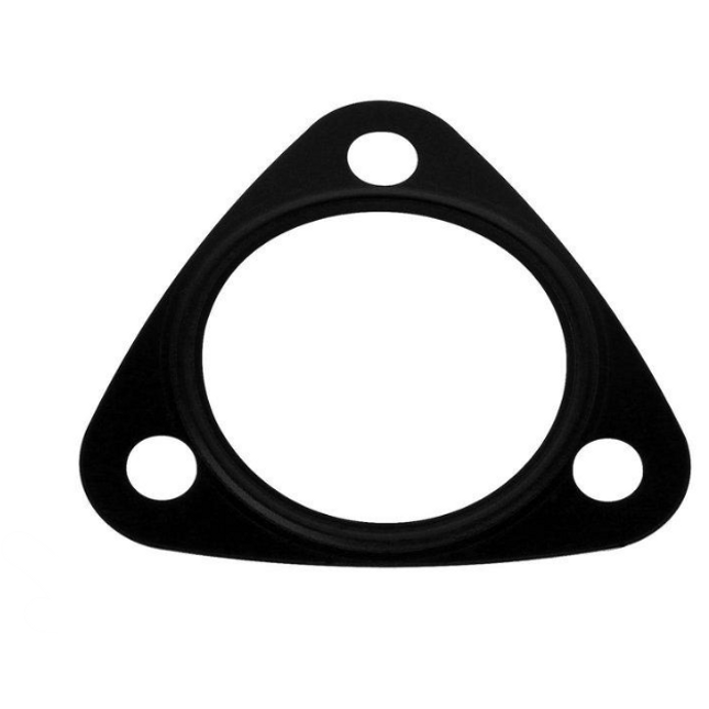 COVER GASKET