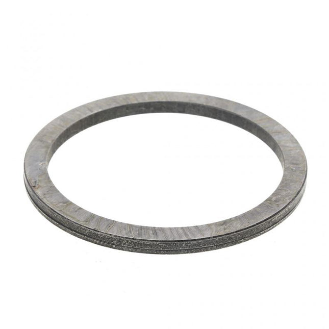 Spacer - Input Shaft - RR