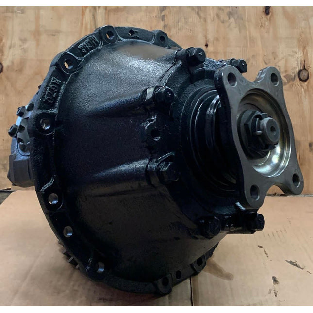 DIFF HEAD 4.4 RATIO 22 SPLINE