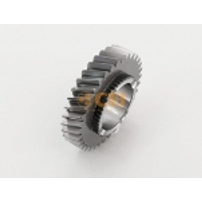 GEAR M/SHAFT 2ND 8209