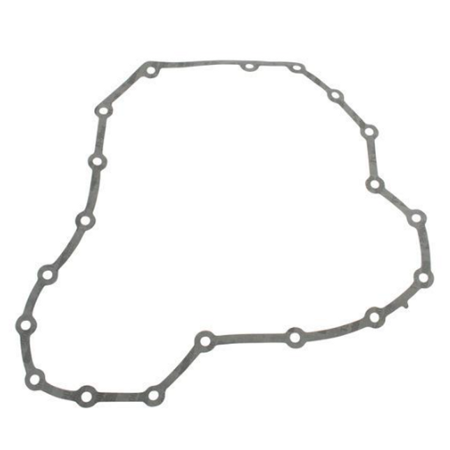 GASKET, PLANETRY SECTION 905