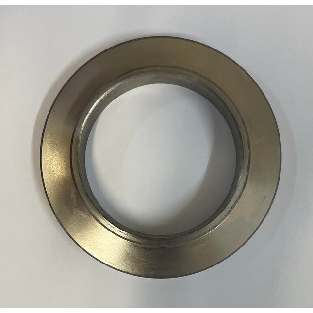 Spacer - Reduction Gear