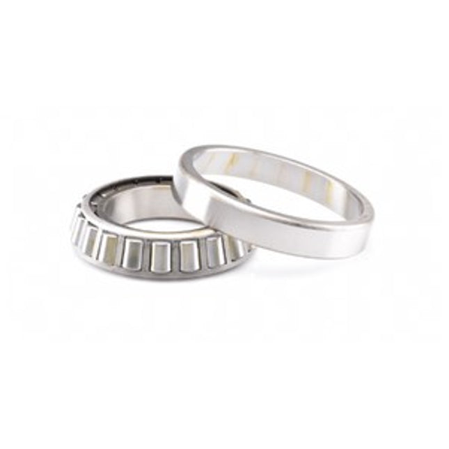 Bearing Astronic 75x130x27.2