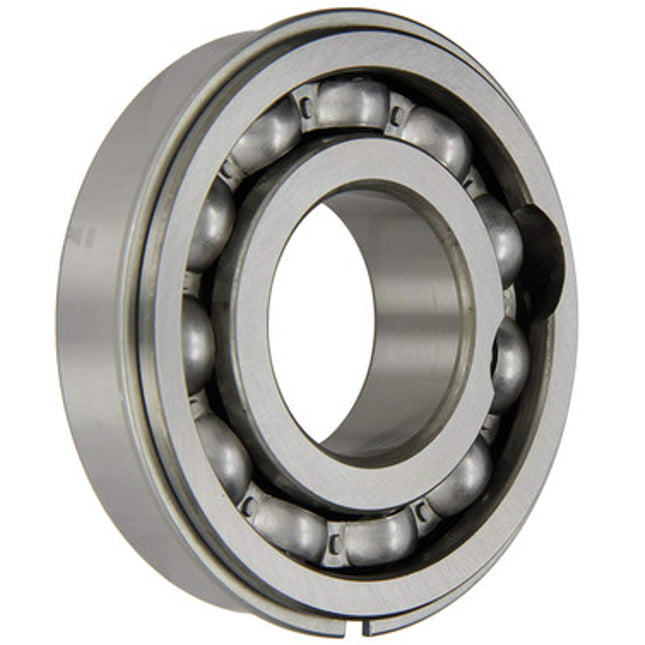 BALL BRG MAX LOAD C3