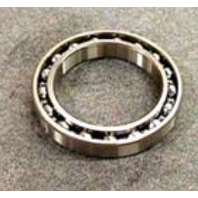 BEARING splitter gear T2180 ( 6912 ) SKF 61912