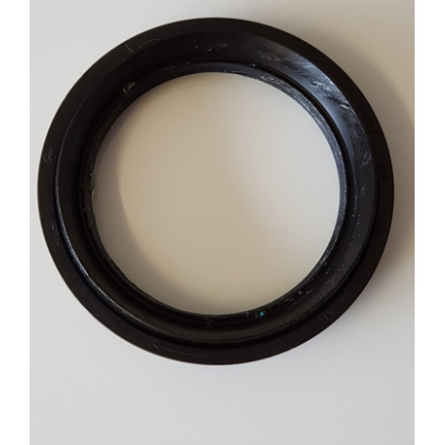 SEAL INPUT SHAFT NISSAN