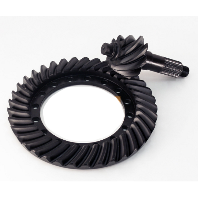 C/WHEEL AND PINION 4.625 10.24 EATON