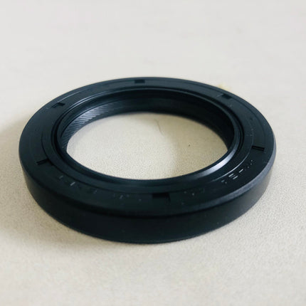 Input Seal - M038S5