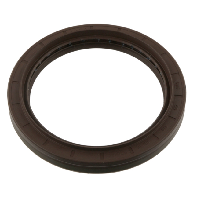 OIL SEAL 85x110x12/17mm