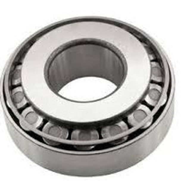 Bearing Tail Support 722076810