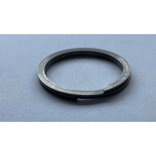 Snap Ring - Reverse Idler Pin - RR