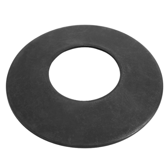 THRUST WASHER, POWER/D RBP730 RB660 NEED 4