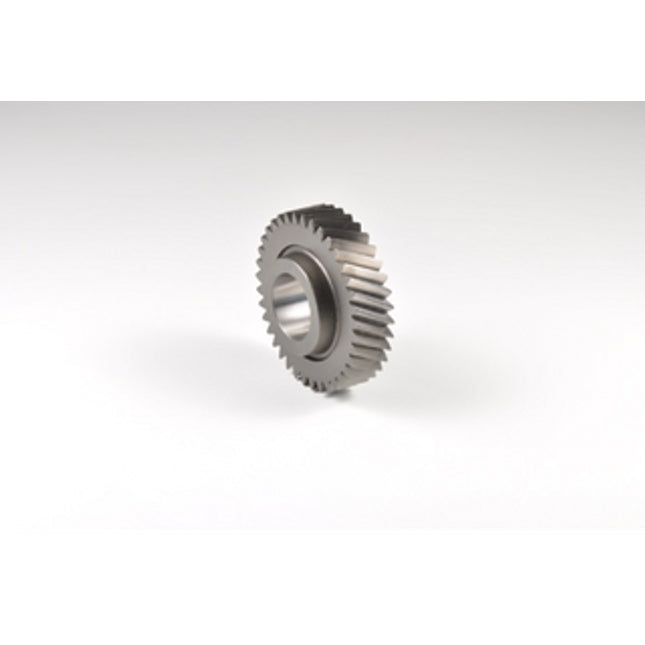 Gear 4TH 27T ZF 9S1110