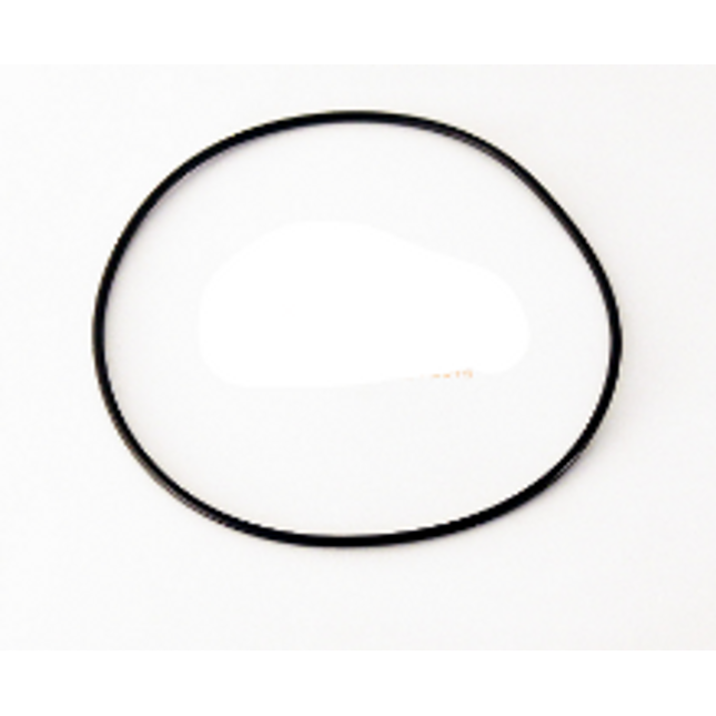 O-RING SEAL, FRONT COVER 140 X3