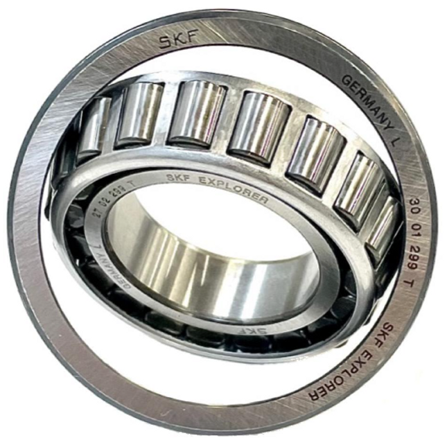 TIMKEN BEARING ZF PTO BRG REAR