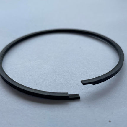 MUFF RINGS 6109
